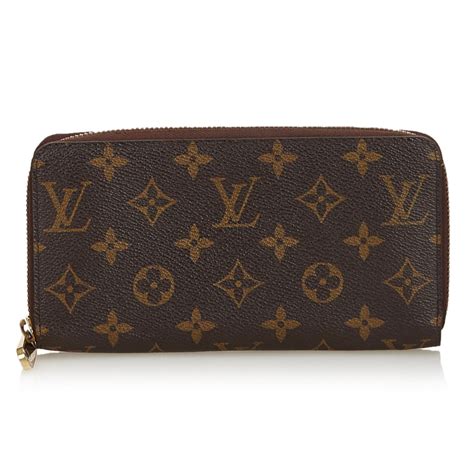 portafogli da uomo di alta qualità louis vuitton